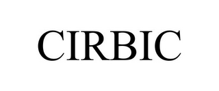 CIRBIC