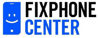 FIXPHONE CENTER