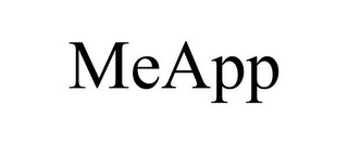MEAPP
