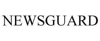 NEWSGUARD