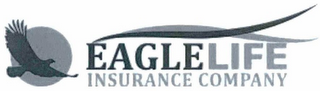 EAGLE LIFE INSURANCE COMPANY