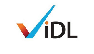 VIDL