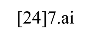 [24]7.AI