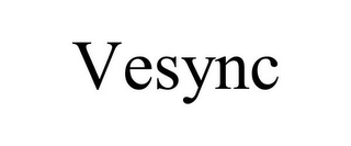 VESYNC