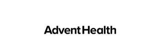 ADVENT HEALTH