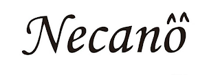 NECANO