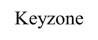 KEYZONE