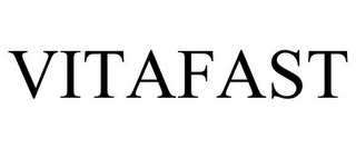 VITAFAST