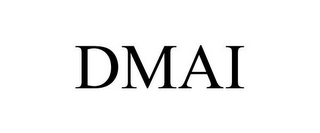 DMAI