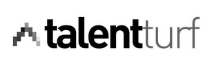 TALENTTURF