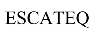 ESCATEQ