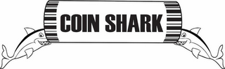 COIN SHARK