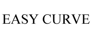 EASY CURVE