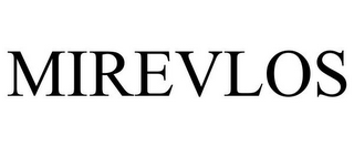 MIREVLOS