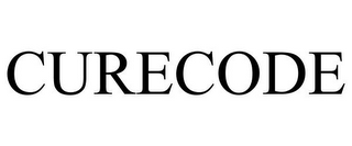 CURECODE