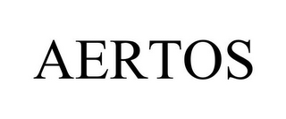 AERTOS