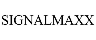 SIGNALMAXX