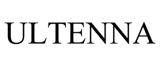 ULTENNA
