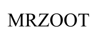 MRZOOT