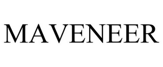MAVENEER