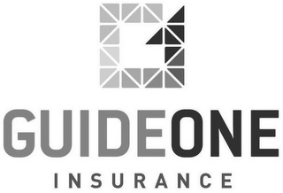 G1 GUIDEONE INSURANCE
