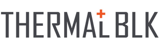 THERMAL+BLK