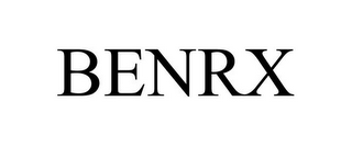 BENRX