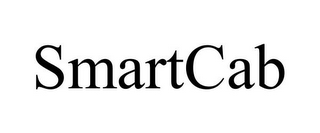 SMARTCAB