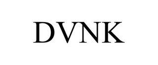 DVNK