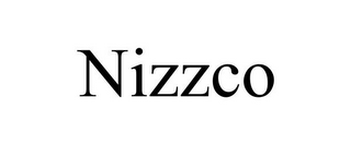 NIZZCO