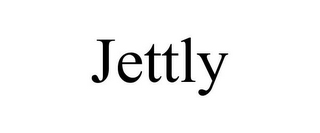 JETTLY