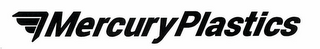 MERCURY PLASTICS