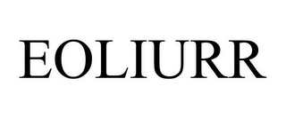 EOLIURR