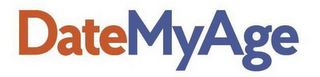 DATEMYAGE