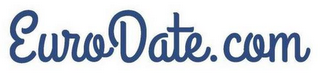 EURODATE.COM