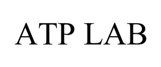 ATP LAB