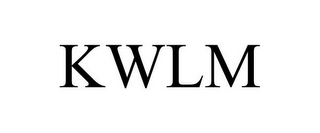KWLM