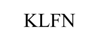 KLFN