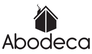 ABODECA