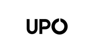 UPO