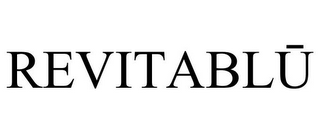 REVITABLU
