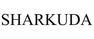 SHARKUDA