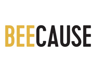 BEECAUSE