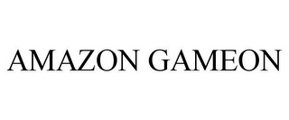 AMAZON GAMEON
