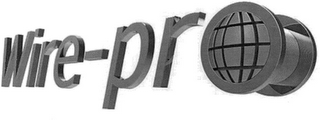 WIRE-PRO