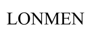 LONMEN