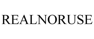 REALNORUSE