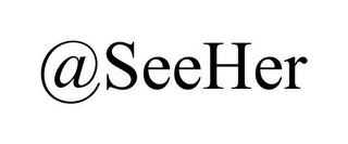 @SEEHER