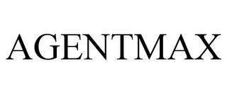 AGENTMAX