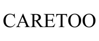 CARETOO